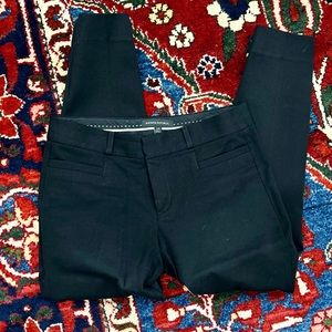 Banana Republic, size 0S